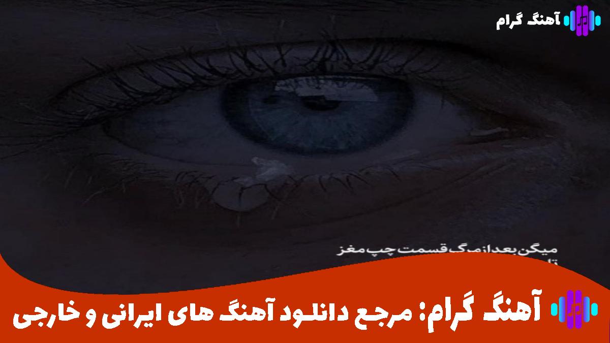 کاور آهنگ نسیم از هایده